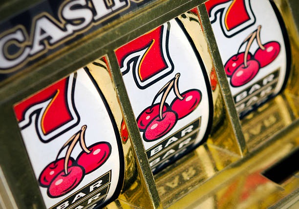 9bbc অফিস টিম